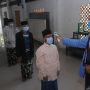 Belum Ada Arahan dari Pemprov, Pesantren di Jakarta Masih Ditutup