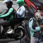 Cerita Mistis Driver Ojol Antar Penumpang Cindy