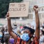 Demo Anti Rasial di Seluruh Dunia: Mengapa Saya Turun ke Jalan