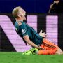 Serius Buru Donny van de Beek, Manchester United Sudah Lepas Tawaran