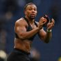 Liverpool dan Duo Manchester Berebut Adama Traore