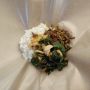 Viral Pedagang Nasi Bungkus Minta Jaga Jarak 100 Meter, Bayarnya Gimana?