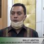 Belum Ada Izin Pimpinan DPR, Baleg Batal Raker Bersama Pemerintah Soal RUU TPKS