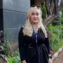 Lia Ladysta eks Trio Macan Diam-Diam Gugat Cerai Suami