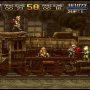 SNK Siapkan Game Baru Metal Slug, Bakal Meluncur ke Konsol dan Mobile