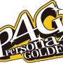 Spesifikasi PC Persona 4 Golden Ringan, Bisa Jalan di Laptop Kentang