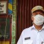6 RW di Pademangan Barat Masuk Zona Merah, Lurah: 1 RW Sudah Merdeka Covid