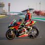 Aprilia Masih Paling Lambat di Lintasan, Aleix Espargaro Nyaris Pensiun
