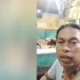 Viral Video Pria Ngaku Siap Hirup Mulut Pasien Covid-19