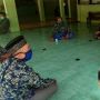 Pengajar Ponpes Nurul Ulum Yakin Pengajaran Saat New Normal Sesuai Protokol