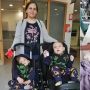 Bayi Kembar Siam Asal Turki Sukses Jalani Operasi di Inggris, Siap Pulang