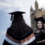 Makin Panas! China Tuding Australia Tak Aman untuk Kuliah