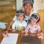 Aleix Espargaro Amankan Kursi di Aprilia hingga 2022