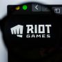 Diduga Plagiat League of Legends, Riot Games Gugat Mobile Legends Lagi
