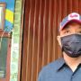 Ketua RW di Pademangan Barat Keluhkan Minimnya Pengawasan Aparat Saat PSBL