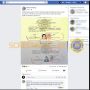 CEK FAKTA: Ijazah Jokowi Disoal, Benarkah Hanya Ada Satu Dekan di UGM?