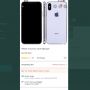 Beli iPhone X Malah Dapat Barang Seperti Ini, Penyebabnya Bikin Jengkel
