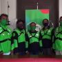 Songsong New Normal, GoJek Uji Coba Penggunaan Sekat Pelindung untuk Mitra