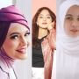 Selain Dokter Reisa, Ini 5 Dokter Cantik Multitalenta yang Jadi Selebritas