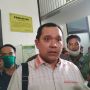 Ngaku Dilarang Bertemu Ruslan Buton, Pengacara: Komunikasi Lewat Kebatinan