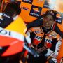 Stoner: Tanpa Marc Marquez, Balapan MotoGP Sulit Diprediksi