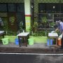 Disdik Bantah PPDB Jabar Tak Transparan: Cuma Tutup Alamat Calon Murid