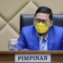 Revisi UU Pemilu Diharapkan Rampung Pertengahan 2021