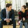 Dari Drama Korea hingga LDR, Ini Cerita Romantis Sri Mulyani