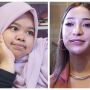 Nikita Willy Putus dari Anak Bos Taksi, Kekeyi Dituduh Menjiplak Lagi
