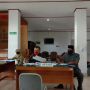Empat Hari Dibuka, Posko Aduan Covid-19 DPRD Bantul Terima 50 Keluhan