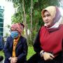 Istri Daus Mini Muncul, Permintaan Tes DNA Anak Dianggap Wajar