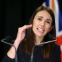PM Jacinda Ardern: Selandia Baru Akan Menjadi Negara Republik