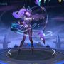 Desainer Pertama Mobile Legends Beberkan Rencana Jangka Panjang