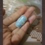 Nemu Pil Dikira Pengawet Kacang Kulit, Ketika Dibuka Isinya Bikin Syok