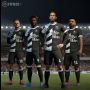 Tolak Rasisme, FIFA 20 dan Gears 5 Hadirkan Fitur Ini
