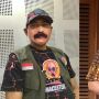 Rudy Pastikan Purnomo Tak Sakit Hati Gagal Jadi Calon Wali Kota Solo