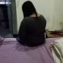 Doyan Ngutang ke Orang, Suami Jual Istri Berkali-kali hingga Hamil