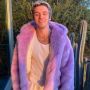 Konser Lauv di Indonesia Ditunda Sampai Tahun Depan