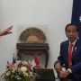 Sektor Apakah yang Indonesia Tawarkan ke Australia untuk Perdagangan Bebas?