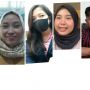 Curhat Mereka yang Rindu Nge-Mal, Siap Hindari Toilet hingga Kerumunan