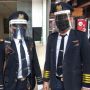 Prameks Kembali Operasi, Ini Imbauan PT KAI Daop IV Untuk Penumpang
