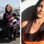 Fakta Renee Gracie, Eks Pebalap yang Jadi Bintang Porno