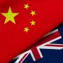 Jika Mahasiswa Asal China Menjauh, Ekonomi Australia Akan Terpuruk