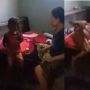 Suami Tak Menafkahi, Ibu Viral Pukul dan Sumpahi Anak Akhirnya Minta Maaf