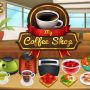 Seru Banget! Menjajal Jadi Barista Cafe di 7 Games Berikut!