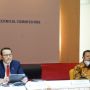 Indonesia Berhasil Turunkan Ketimpangan Masyarakat dalam Bidang Kesehatan