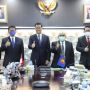 Mensos : Hadapi Covid-19, Indonesia Perluas Bansos bagi Rakyat Miskin