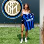 5 Potret Eleonora Goldoni, Striker Cantik dan Mempesona Milik Inter Milan