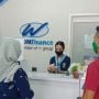 Laba Bersih WOM Finance Naik 62 Persen Per September 2022