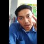 Curhat Nasib Tragis Guru Honorer, Hidup Kami Terlalu Vulgar